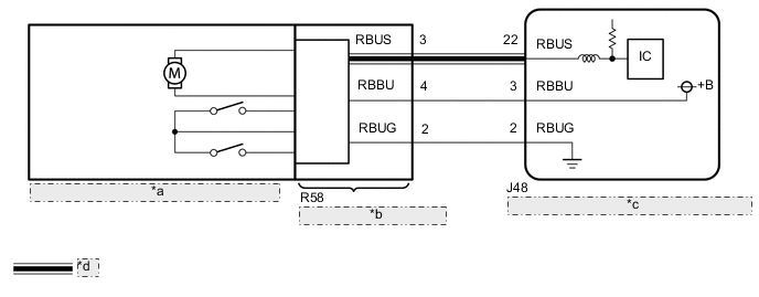 B005PJTE17