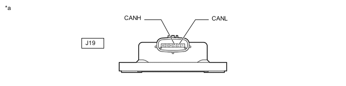 B005PV5C10