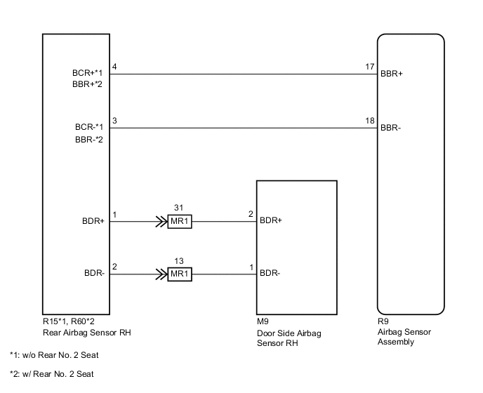 B005PV6E20