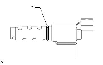 A01O98IC18