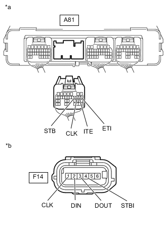 A01O9WUC44