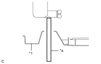 A01OA2QC02