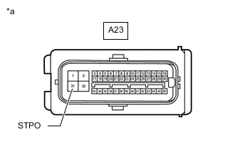 A01OALCC38