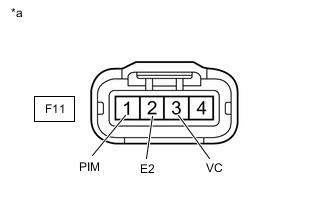 A01OALPC77