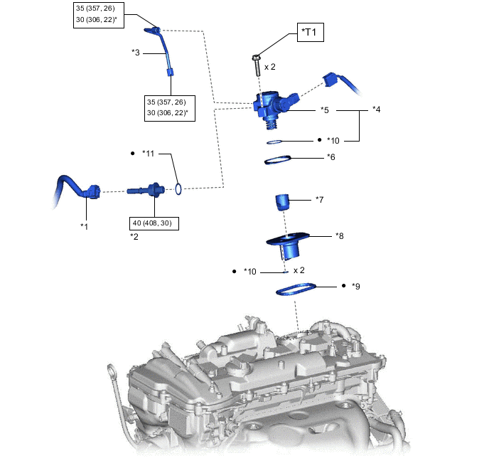 A01OB1HC01