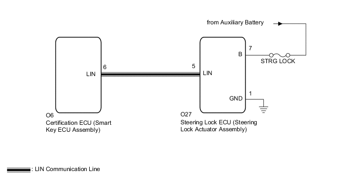 A01OB61E92