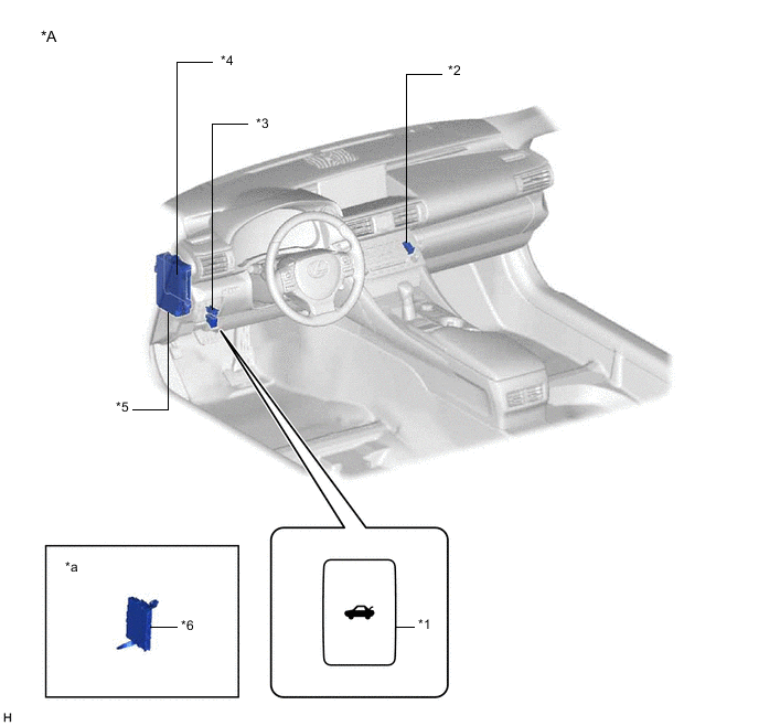 A01OB6EC03