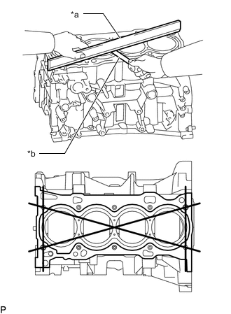 A01OBATC04