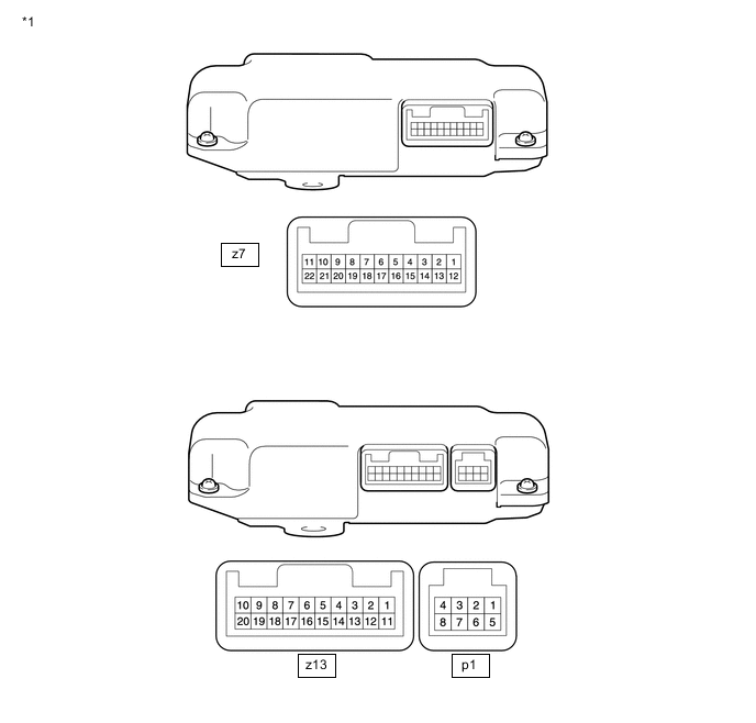 A01OBJ9C19