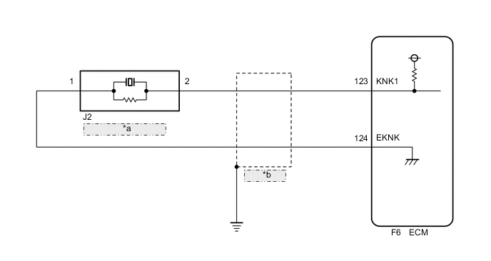 A01OBJQE29