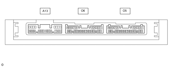 A01OBMBN02