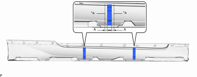 A01OBOSC02