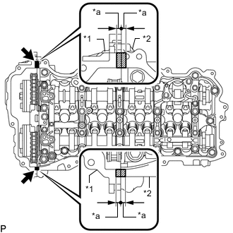 A01OBP8C02