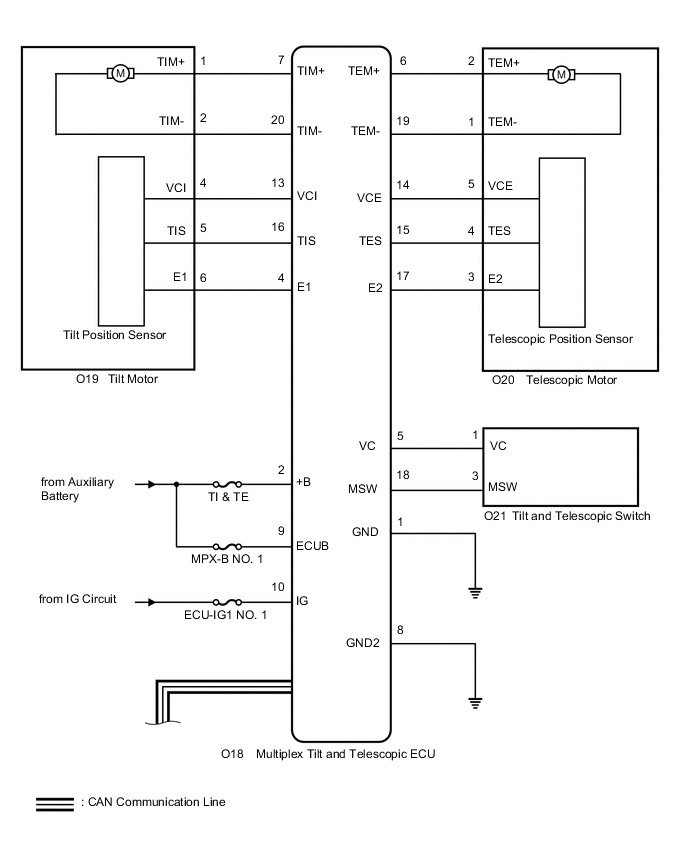 A01OBT9E15