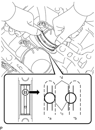 A01OBUNC03