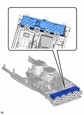 A01OBY5