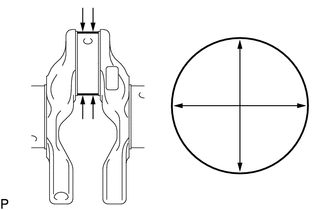 A01OC65