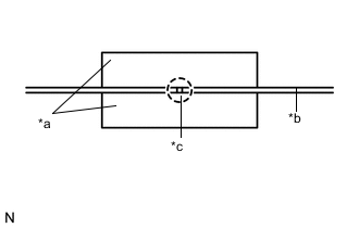 A01OCDCC14