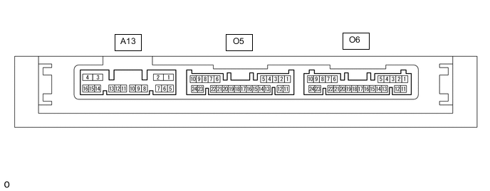 A01OCGWN02