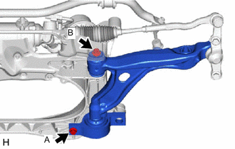 A01OCNME02