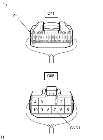 A01OCOEC03