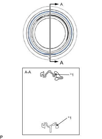 A01OCPCC01