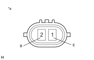 A01OCRLC01