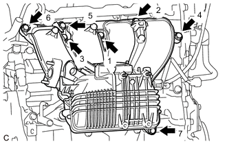 A01OCVYN02