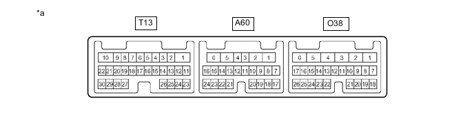 A01OCX5C04