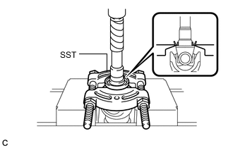 A01OCZIN03