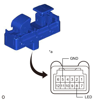 A01OD0SC18