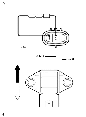 A01OD38C04