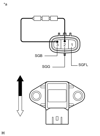 A01OD38C05