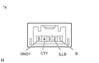 A01OD3QC01