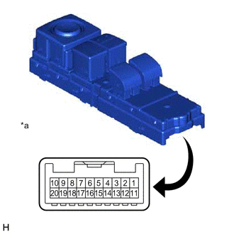 A01OD4IC01