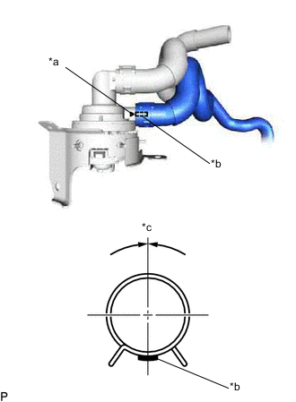 A01OD9DC03