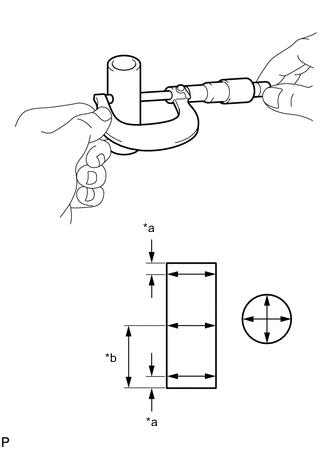 A01ODDAC05