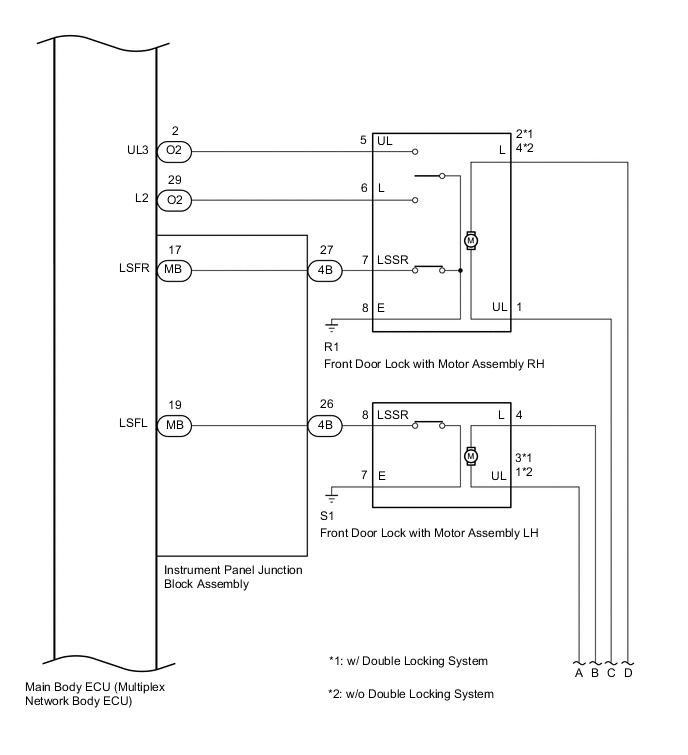 A01ODE1E23