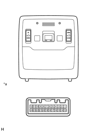 A01ODIKC01