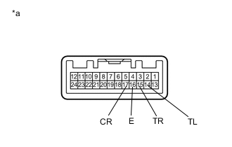 A01ODJQC09