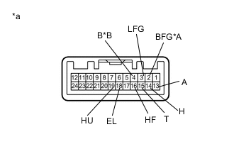 A01ODJQC14