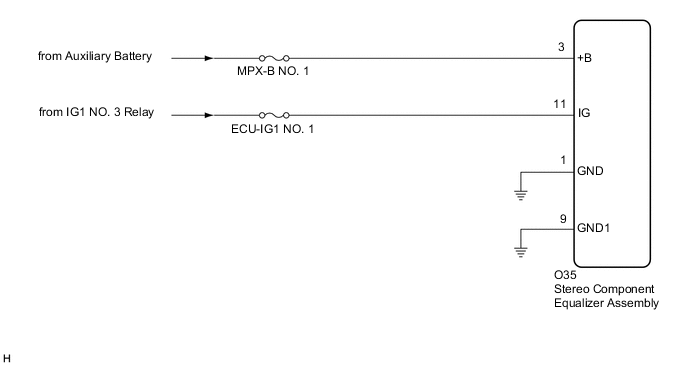 A01ODU6E04