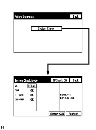 A01WXL9