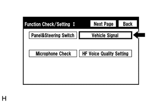 A01WXRT