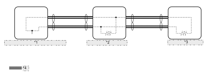 B004ETFE02