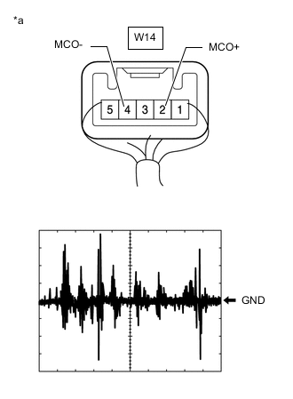 B004F1HC18