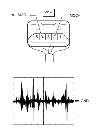 B004F1HC19