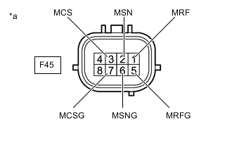 B004FCRC29