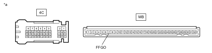 B004FWBC03