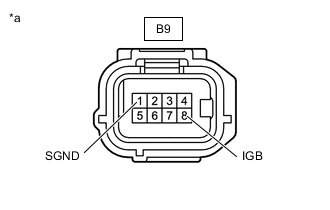 B004GOPC14